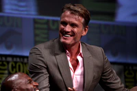 Dolph Lundgren (7588428950).jpg