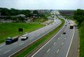 Dom-pedro-km145.jpg