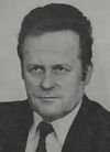 Dominik Ludwiczak.jpg