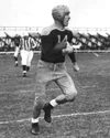 Don hutson packers.jpg