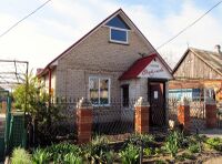 Dvadtsat Tretyego Oktyabrya Str., Melitopol, Zaporizhia Oblast, Ukraine 19.JPG