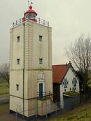 Enkhuizen - Vuurtoren - De Ven v1.jpg