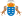 Флаг