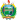 Flag of Falcón