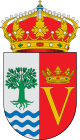 Escudo de Ramales de la Victoria.svg