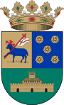 Герб[d]