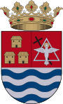 Герб[d]