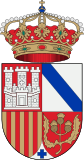 Герб[d]