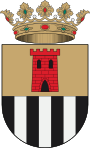 Герб[d]