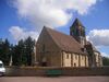 FR-03-Bessay1.JPG
