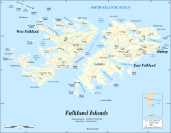 Falkland Islands map shaded relief-en.svg
