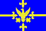 Флаг