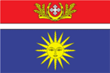 Флаг