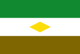 Флаг