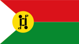 Флаг