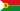 Flag of Arboleda (Nariño).svg