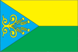 Флаг[d]