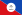 Flag of Chimichagua (Cesar).svg