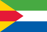 Флаг[d]