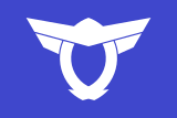 Флаг