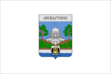 Флаг