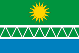 Флаг