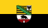 Flag of Saxony-Anhalt (state).svg