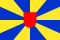 Flag of West Flanders.svg
