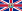 Flag of the Governor of Barbados (1870–1966).svg