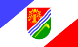 Флаг