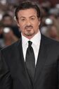 Flickr - nicogenin - 66ème Festival de Venise (Mostra) - Sylvester Stallone (26).jpg