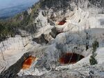 Flores Bajawa red lakes.jpg