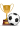 Football-Cup.svg