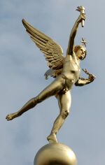 Genie de la bastille2.jpg