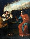 Gentileschi-samaritana.jpg