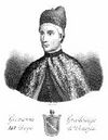 Giovanni Gradenigo.jpg