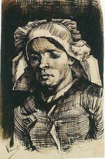 Gogh - f 1171.jpg