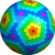 Goldberg polyhedron 8 2.png