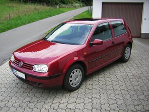 Golf4 1.4.jpg