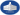 Government of Serbia logo.svg