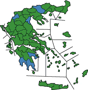 GreekElectionResults2009.png