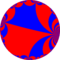 H2 tiling 5ii-1.png
