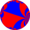 H2 tiling 7ii-1.png