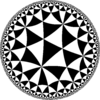 H2checkers 335.png