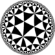 H2checkers 335.png