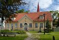 Haapsalu raekoda 2012.jpg
