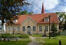 Haapsalu raekoda 2012.jpg