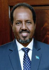 Hassan Sheikh Mohamud--StateDept Portrait-- (cropped).jpg