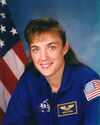 Heide Stefanyshyn-Piper.jpg