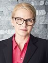 Helen Winkelmann 151sm (cropped).jpg